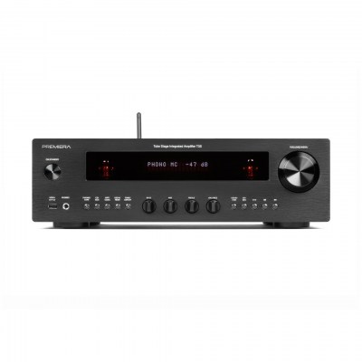 premiera-t3s_1
