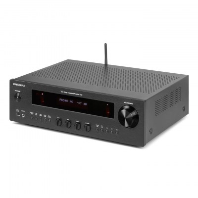 Premiera T3S