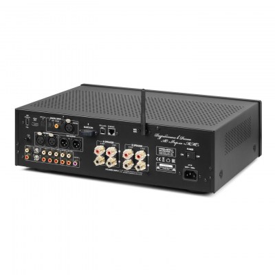 Premiera T3S