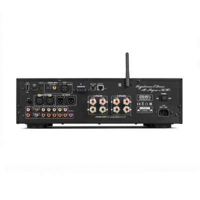 Premiera T3S