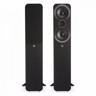 Q Acoustics Q3050i