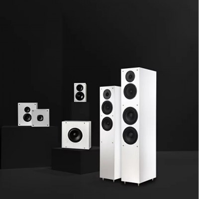 Radiotehnika Vita 5.1