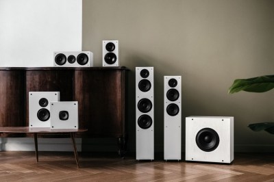 Radiotehnika Vita 5.1