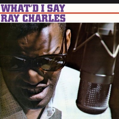 ray-charles-what-d-i-say