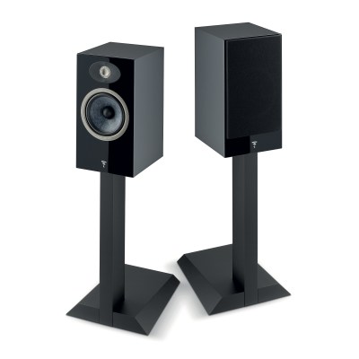 Focal Theva №1