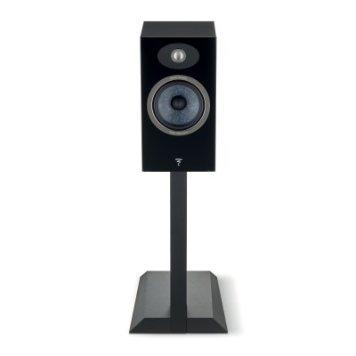 Focal Theva №1