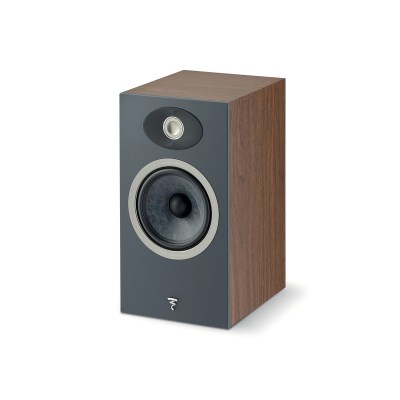 Focal Theva №1