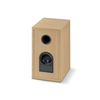 Focal Theva №1