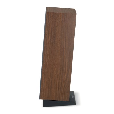 Focal Theva №2