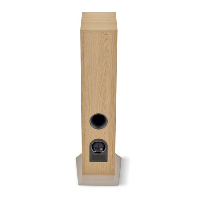 Focal Theva №2