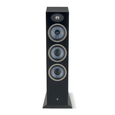 Focal Theva №3