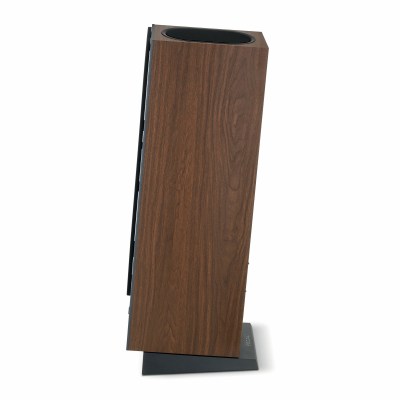 Focal Theva №3-D