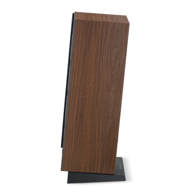 Focal Theva №3