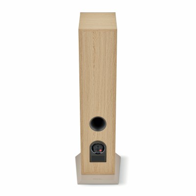 Focal Theva №3