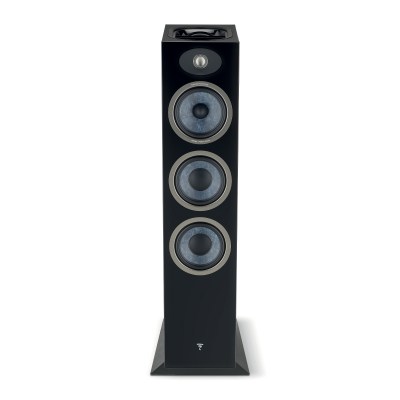 Focal Theva №3-D