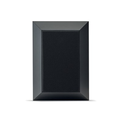 Focal Theva Surround