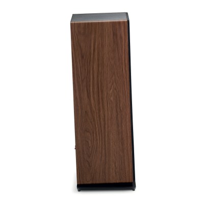 Focal Vestia №2