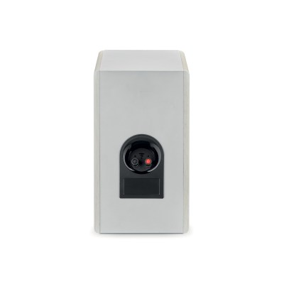 Focal Vestia №1
