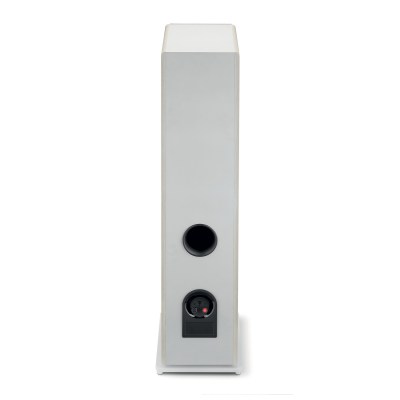 Focal Vestia №2