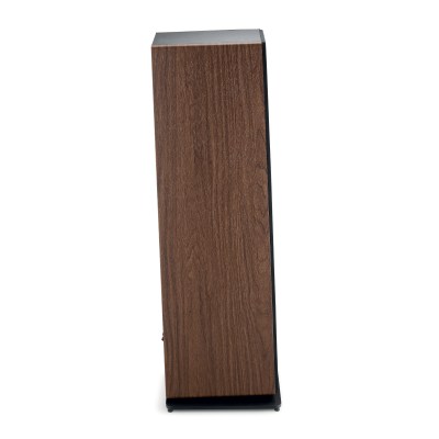 Focal Vestia №3