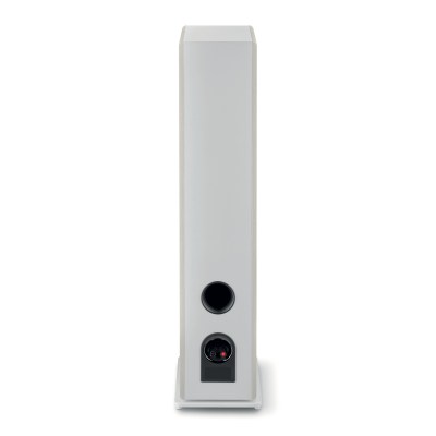 Focal Vestia №3