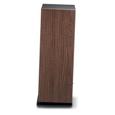 Focal Vestia №4