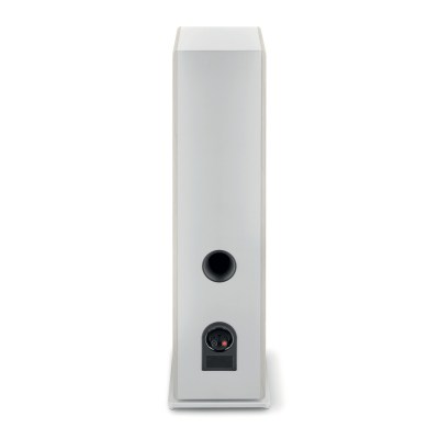Focal Vestia №4