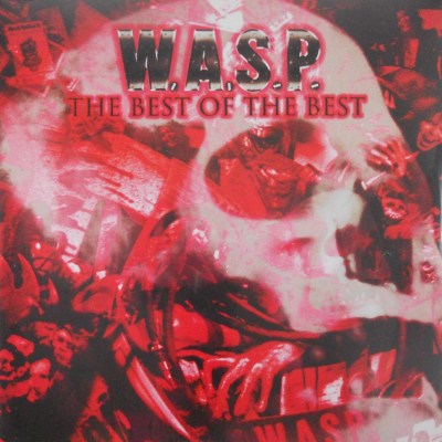wasp-best-of-lp